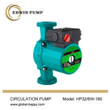 Hot Water Pressure Automatic Booster Circulation Pump for Shower